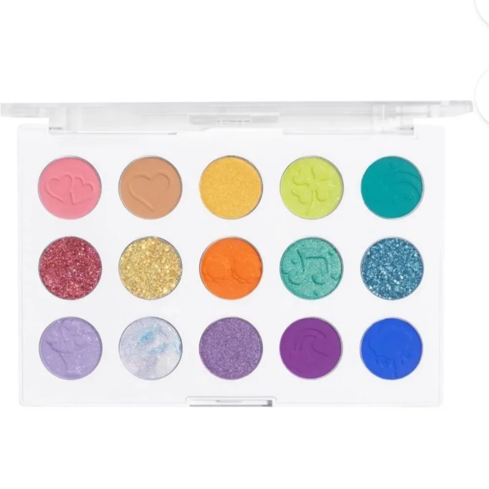 wet n wild new limited
